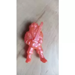 METALUS