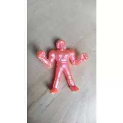 METEOR