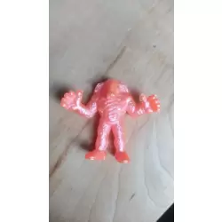 MINOTOR