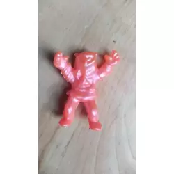 MINUS
