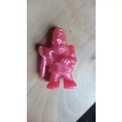 MONSTRUS