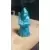 MYSTERUS