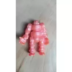 PNEUMATOR