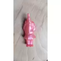 POIGNARDUS