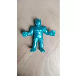 REVULSOR