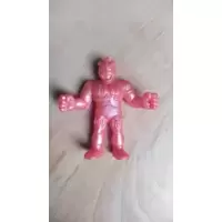 REVULSOR