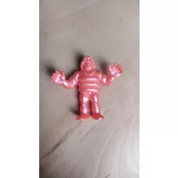 SERPENTOR