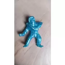 SQUELETUS