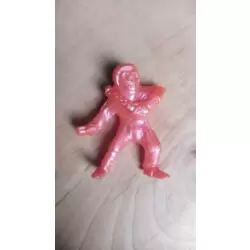SQUELETUS