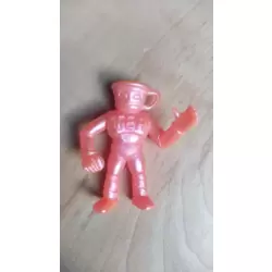 TEATOR