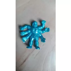 TENTACULOR