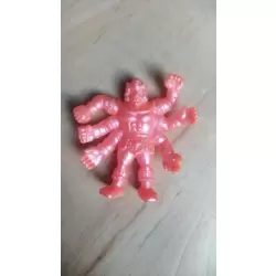 TENTACULOR