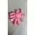 TENTACULOR
