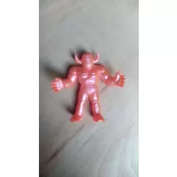 TERROR