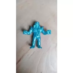 TETEDEMOR