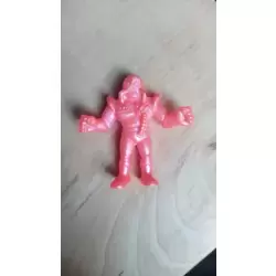 TETEDEMOR