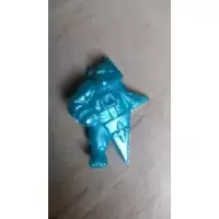 TRIANGULUS