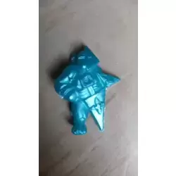 TRIANGULUS