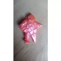 TRIANGULUS