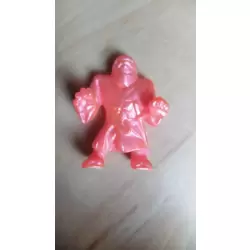 TYRANUS