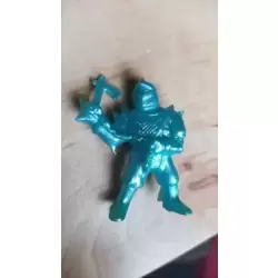 URANUS