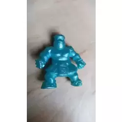 VANDALUS
