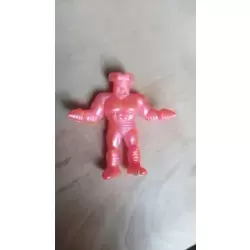 VISSOR