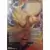 Dawn of the Z-Legends [BT18] - Son Goku SS, Surpuissance de l\'Autre Monde