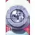 Dead Dead Demon\'s DeDeDeDe Destruction - Tome 10