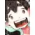 Tome 11