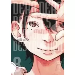 Tome 8