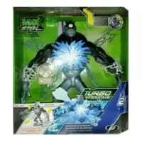Lightning Elementor