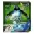 Max Steel (Original) - Lightning Elementor