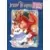 Jeune Dragon recherche appartement ou donjon - Tome 2