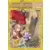 Tome 3