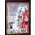 Jeune Dragon recherche appartement ou donjon - Tome 5