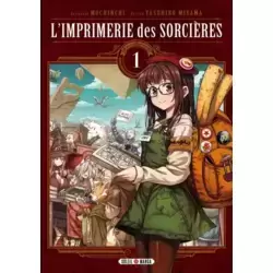 Tome 1