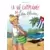 La Vie compliquée de Léa Olivier - Tomes 7 à 9