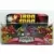 Battle Pack Crimson Dynamo Attacks