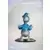 Master Craft - Disney 100 Years of Wonder - Platinum Donald Duck 40\