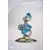 Master Craft - Disney 100 Years of Wonder - Platinum Donald Duck 40\