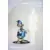 Disney 100 Years of Wonder - Platinum Donald Duck 40