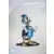 Master Craft - Disney 100 Years of Wonder - Platinum Donald Duck 40\