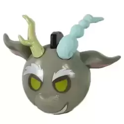 Discord (Big Teeth Smile)