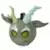 Discord (Big Teeth Smile)