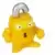Cadenas orange