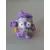 Series 1 - Dr. Fresher