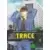 Tome 10