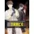Trace : Experts en Sciences Médicolégales - Tome 11