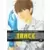 Tome 9